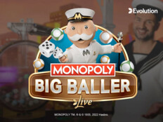 Mobilebet VIP slotlar20